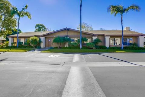 1004 Plover Way, Oceanside, CA 92057 photo 17