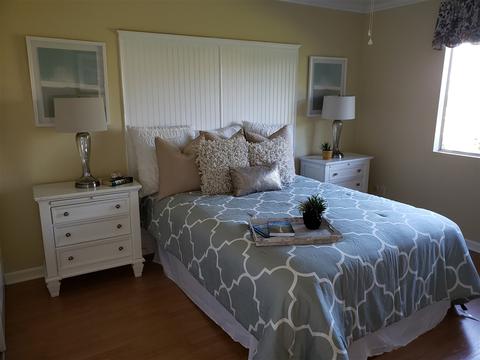 1004 Plover Way, Oceanside, CA 92057 photo 3