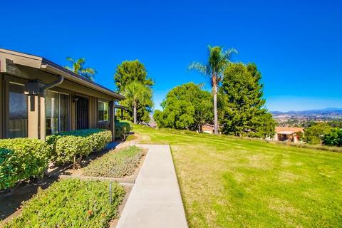 1004 Plover Way, Oceanside, CA 92057 photo 12