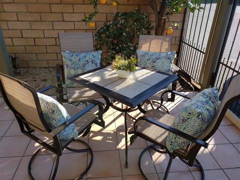 1004 Plover Way, Oceanside, CA 92057 photo 11