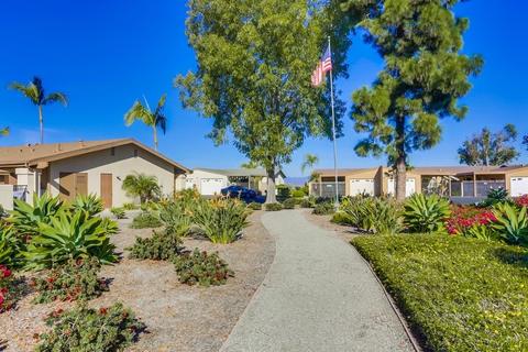 1004 Plover Way, Oceanside, CA 92057 photo 18