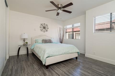 955 Postal Way #3, Vista, CA 92083 photo 7