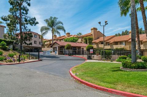 955 Postal Way #3, Vista, CA 92083 photo 15