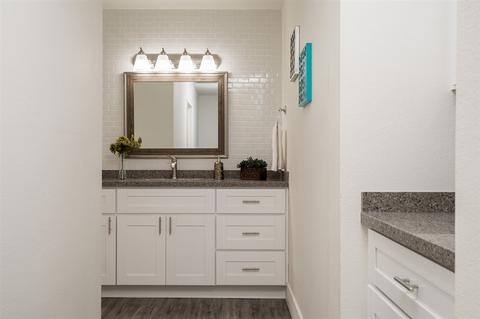 955 Postal Way #3, Vista, CA 92083 photo 9
