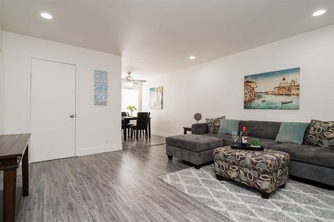 955 Postal Way #3, Vista, CA 92083 photo 3