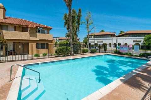 955 Postal Way #3, Vista, CA 92083 photo 14