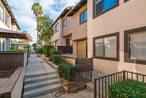 955 Postal Way #3, Vista, CA 92083 photo 13