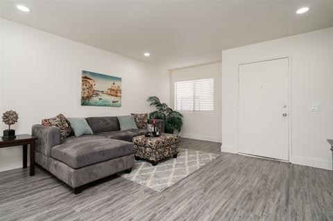 955 Postal Way #3, Vista, CA 92083 photo 2