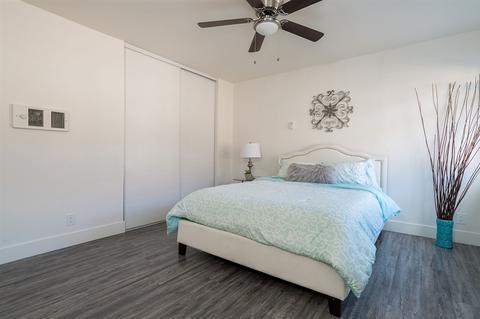 955 Postal Way #3, Vista, CA 92083 photo 8