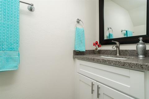 955 Postal Way #3, Vista, CA 92083 photo 12