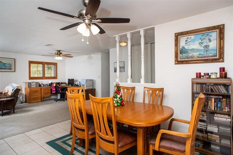 377 Nova Pl, Chula Vista, CA 91911 photo 13