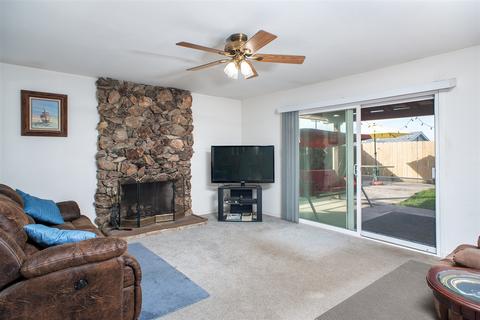 377 Nova Pl, Chula Vista, CA 91911 photo 15