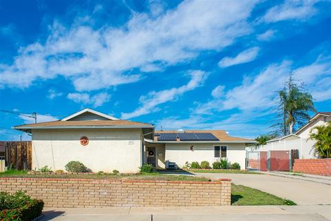 377 Nova Pl, Chula Vista, CA 91911 photo 25