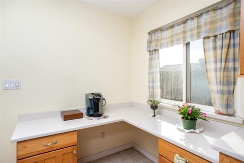 377 Nova Pl, Chula Vista, CA 91911 photo 11