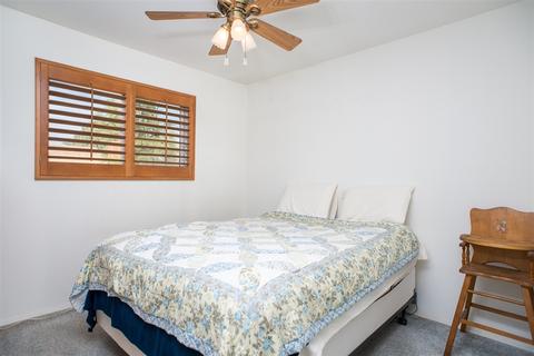 377 Nova Pl, Chula Vista, CA 91911 photo 18