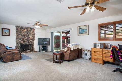 377 Nova Pl, Chula Vista, CA 91911 photo 16