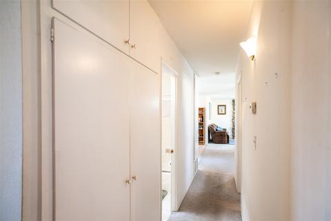 377 Nova Pl, Chula Vista, CA 91911 photo 21