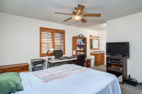 377 Nova Pl, Chula Vista, CA 91911 photo 23