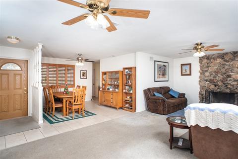 377 Nova Pl, Chula Vista, CA 91911 photo 14