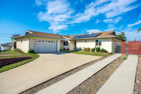 377 Nova Pl, Chula Vista, CA 91911 photo 1