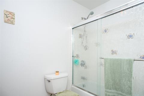 377 Nova Pl, Chula Vista, CA 91911 photo 19