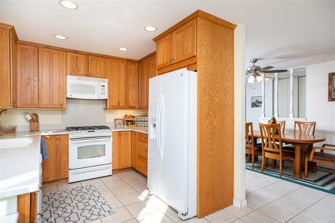 377 Nova Pl, Chula Vista, CA 91911 photo 9