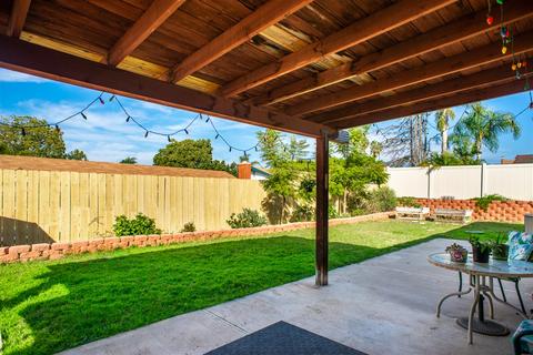 377 Nova Pl, Chula Vista, CA 91911 photo 4