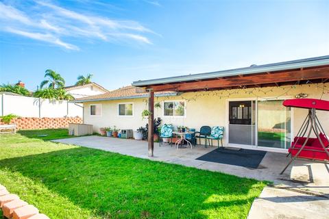 377 Nova Pl, Chula Vista, CA 91911 photo 6