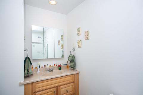 377 Nova Pl, Chula Vista, CA 91911 photo 20