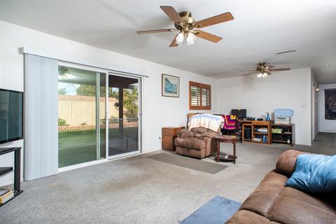 377 Nova Pl, Chula Vista, CA 91911 photo 17