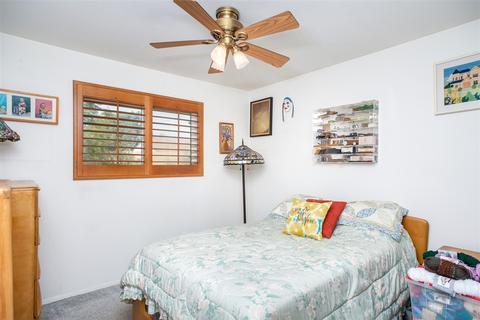 377 Nova Pl, Chula Vista, CA 91911 photo 22