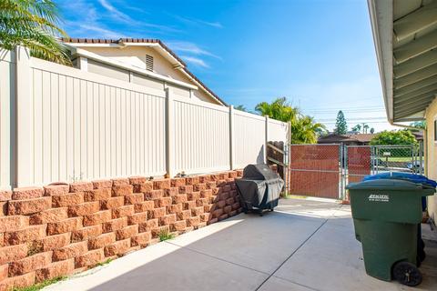 377 Nova Pl, Chula Vista, CA 91911 photo 7