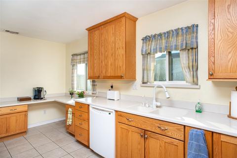 377 Nova Pl, Chula Vista, CA 91911 photo 10
