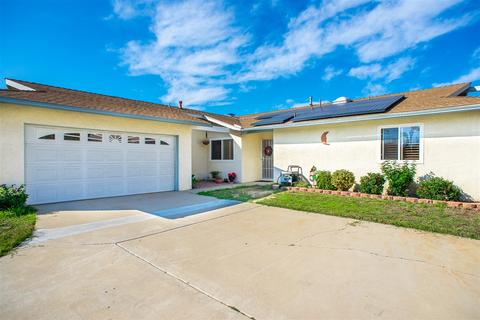 377 Nova Pl, Chula Vista, CA 91911 photo 3