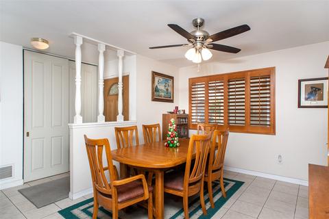 377 Nova Pl, Chula Vista, CA 91911 photo 12