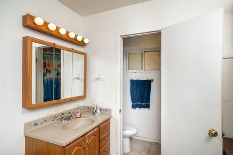 377 Nova Pl, Chula Vista, CA 91911 photo 24