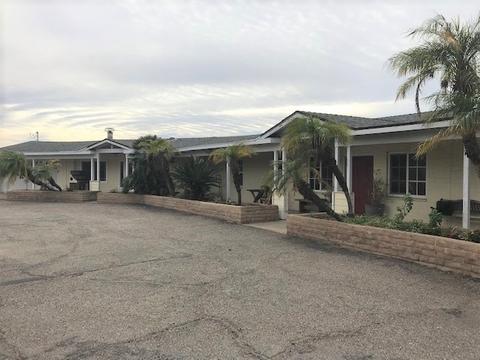 14841 High Valley Rd, Poway, CA 92064 photo 1