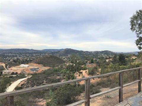 14841 High Valley Rd, Poway, CA 92064 photo 8
