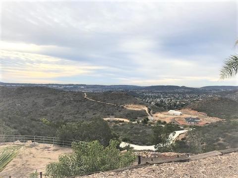 14841 High Valley Rd, Poway, CA 92064 photo 11