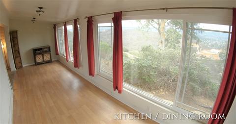 14841 High Valley Rd, Poway, CA 92064 photo 6