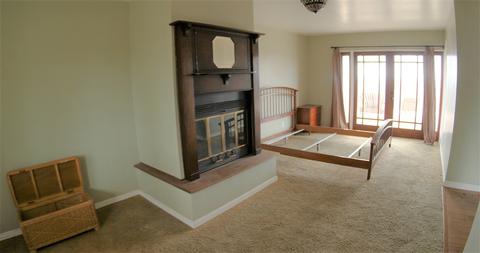 14841 High Valley Rd, Poway, CA 92064 photo 2