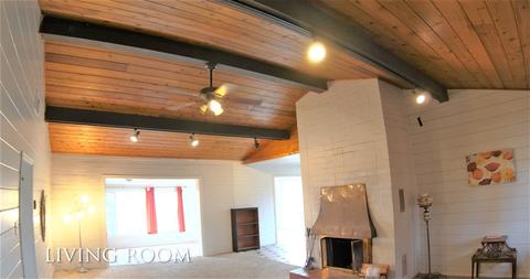 14841 High Valley Rd, Poway, CA 92064 photo 7