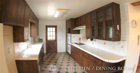 14841 High Valley Rd, Poway, CA 92064 photo 3