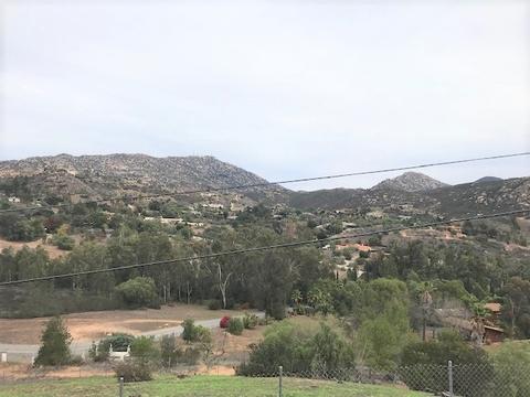 14841 High Valley Rd, Poway, CA 92064 photo 10