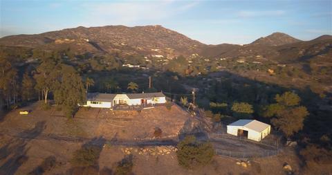 14841 High Valley Rd, Poway, CA 92064 photo 12