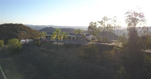 14841 High Valley Rd, Poway, CA 92064 photo 13