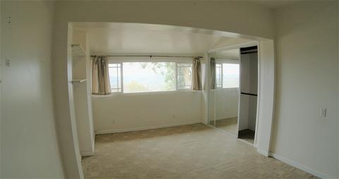 14841 High Valley Rd, Poway, CA 92064 photo 5