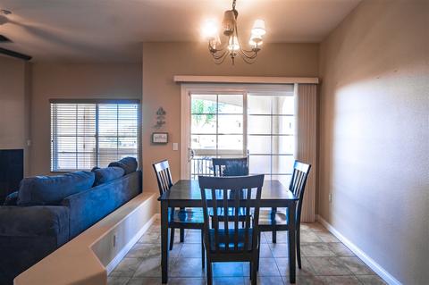 2708 Lake Pointe Dr #213, Spring Valley, CA 91977 photo 5