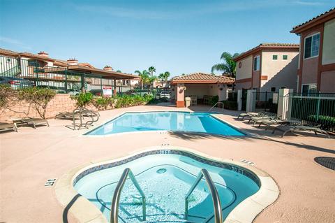 2708 Lake Pointe Dr #213, Spring Valley, CA 91977 photo 13