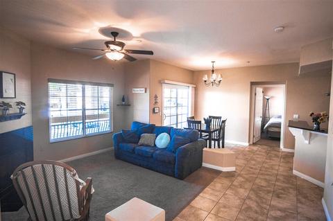 2708 Lake Pointe Dr #213, Spring Valley, CA 91977 photo 4